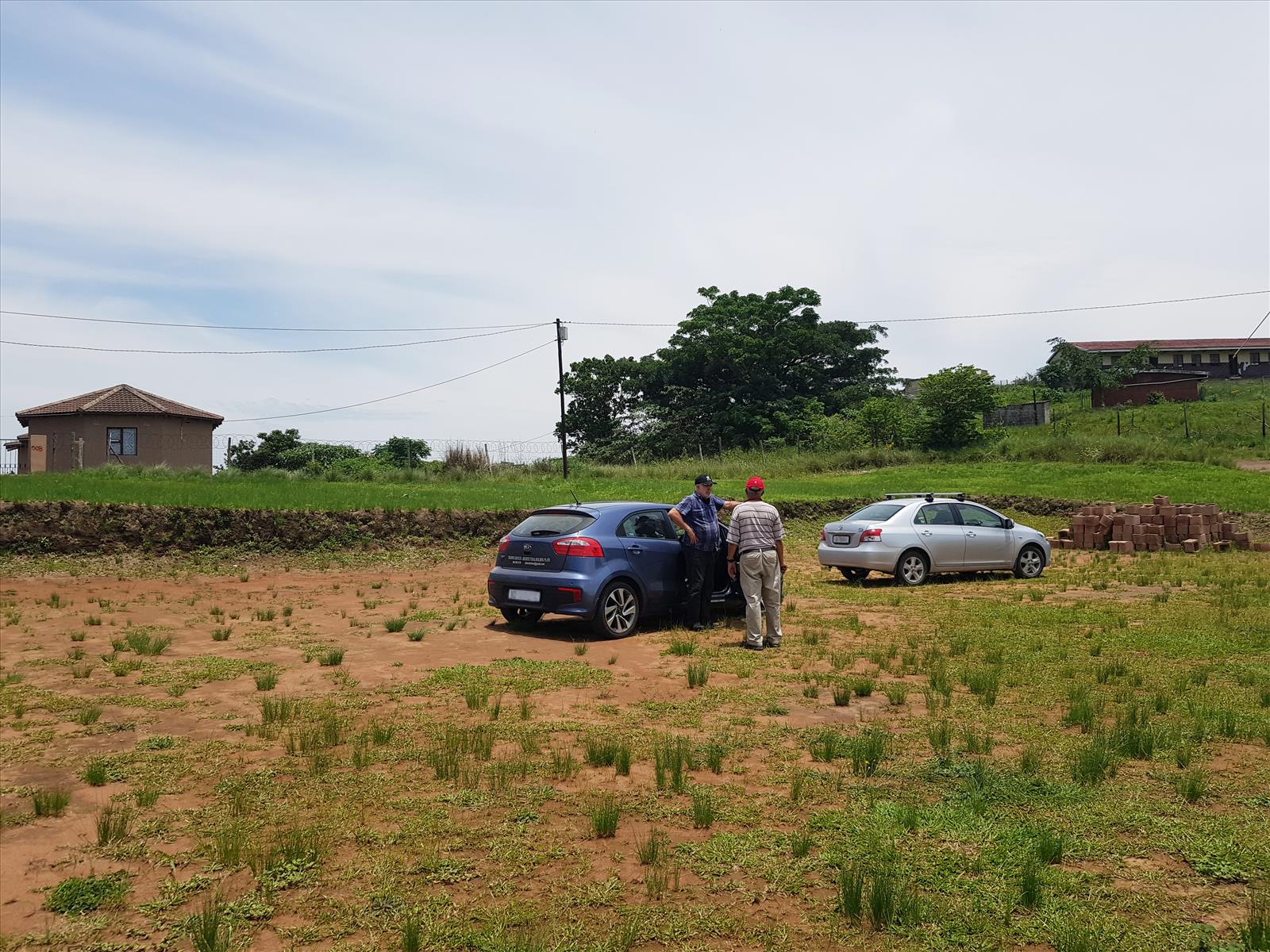 269628403_1364281740695163_7942250229365255719_n Chief Land / Rural - Consult